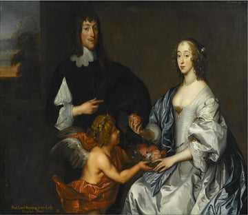 Parents And Their Children 45 Wallpaper AJ Wallpaper 1 