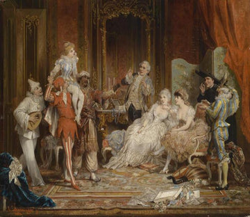 Family Meetings 625 Wallpaper AJ Wallpaper 1 