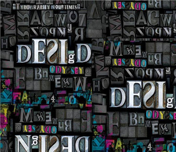 Uppercase wall 23 Wallpaper AJ Wallpaper 1 