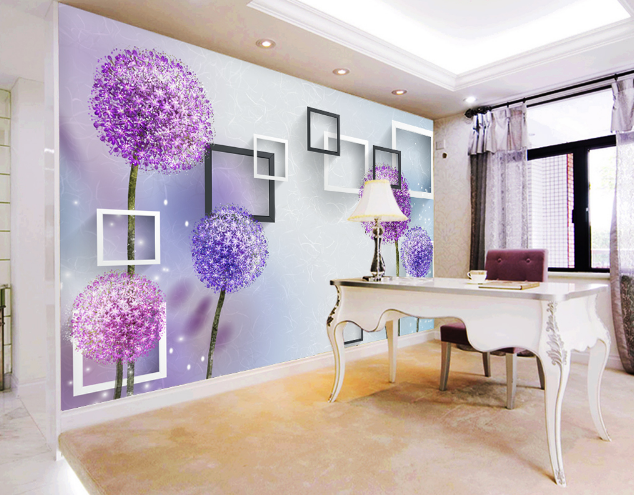 3D Float Grass 461 Wallpaper AJ Wallpaper 