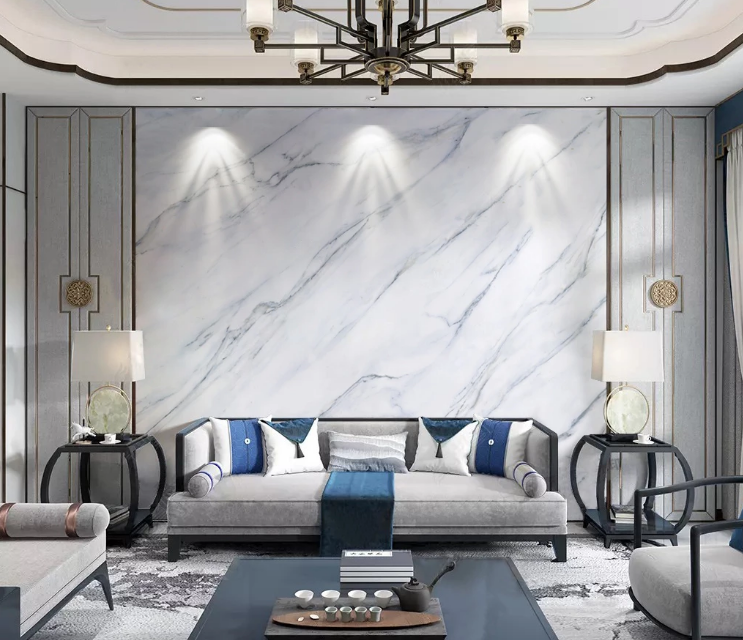 3D Striped Graphics WC2358 Wall Murals