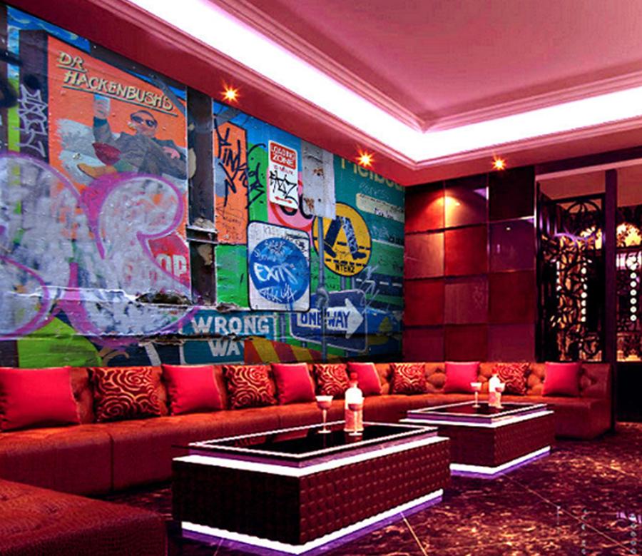 Road Signs Wallpaper AJ Wallpaper 2 