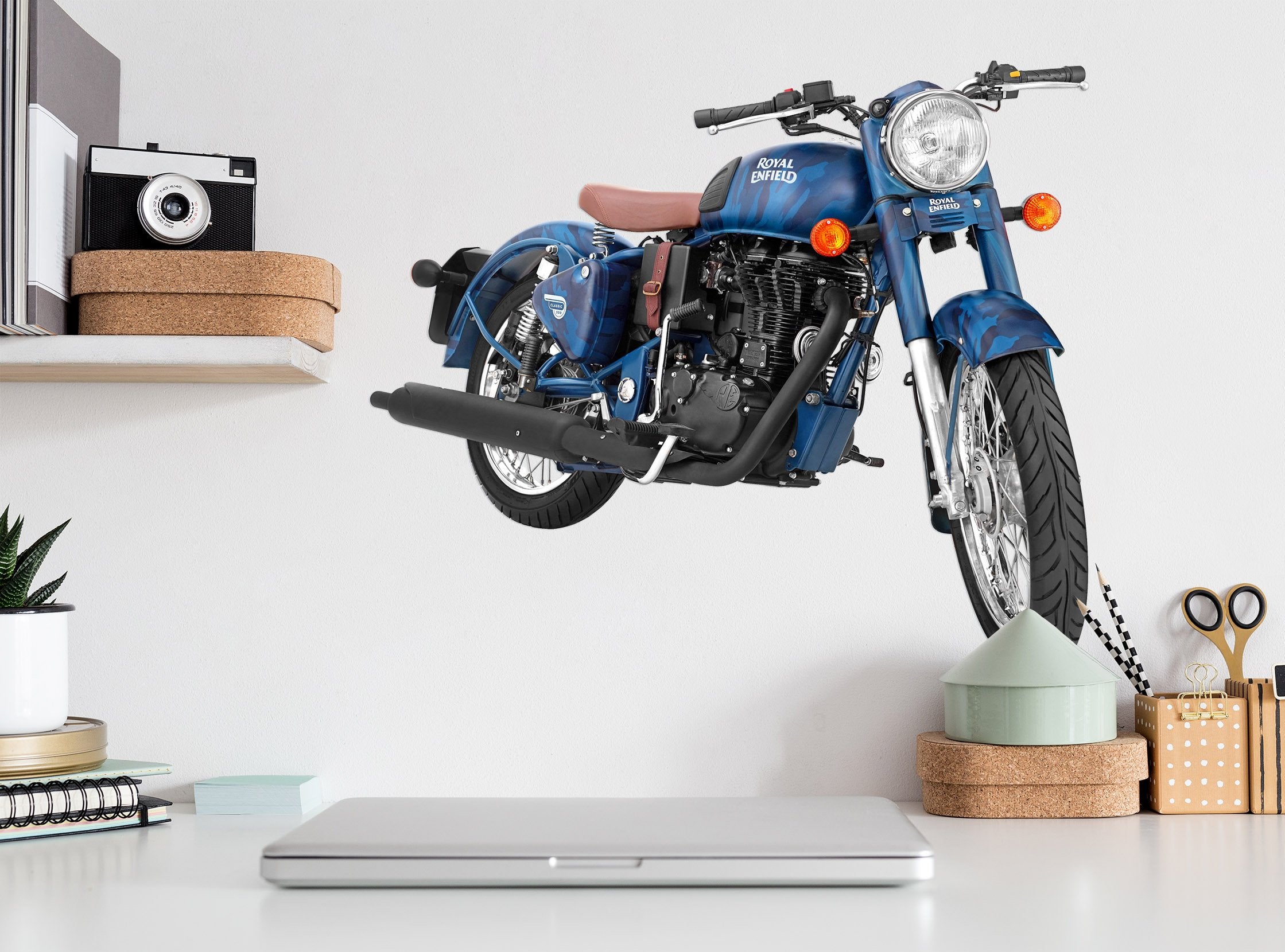 3D Motorcycle Racing 0039 Vehicles Wallpaper AJ Wallpaper 