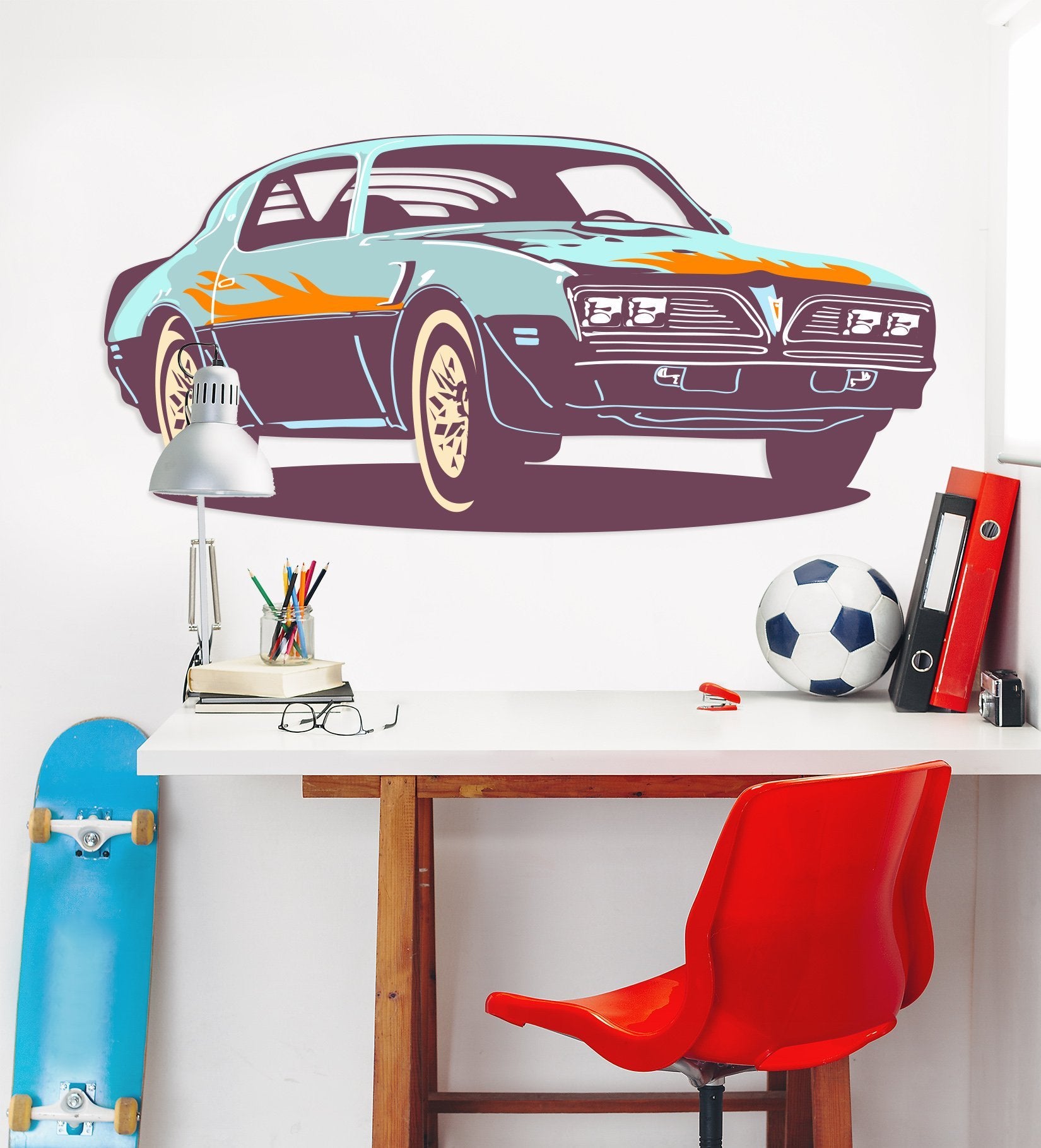 3D Germany Baowo 249 Vehicles Wallpaper AJ Wallpaper 