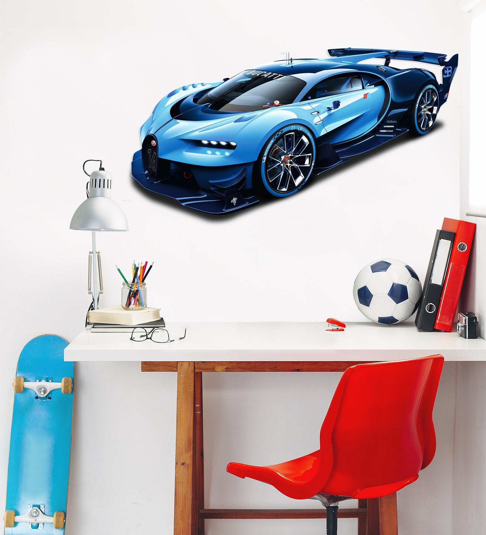 3D Bugatti Veyron Precio 165 Vehicles Wallpaper AJ Wallpaper 