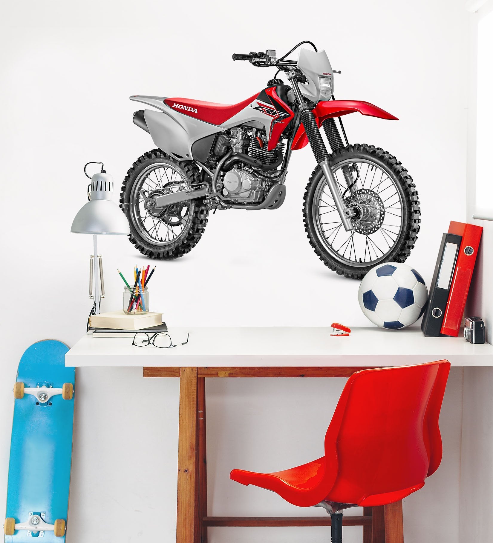 3D Ducati Moto 169 Vehicles Wallpaper AJ Wallpaper 