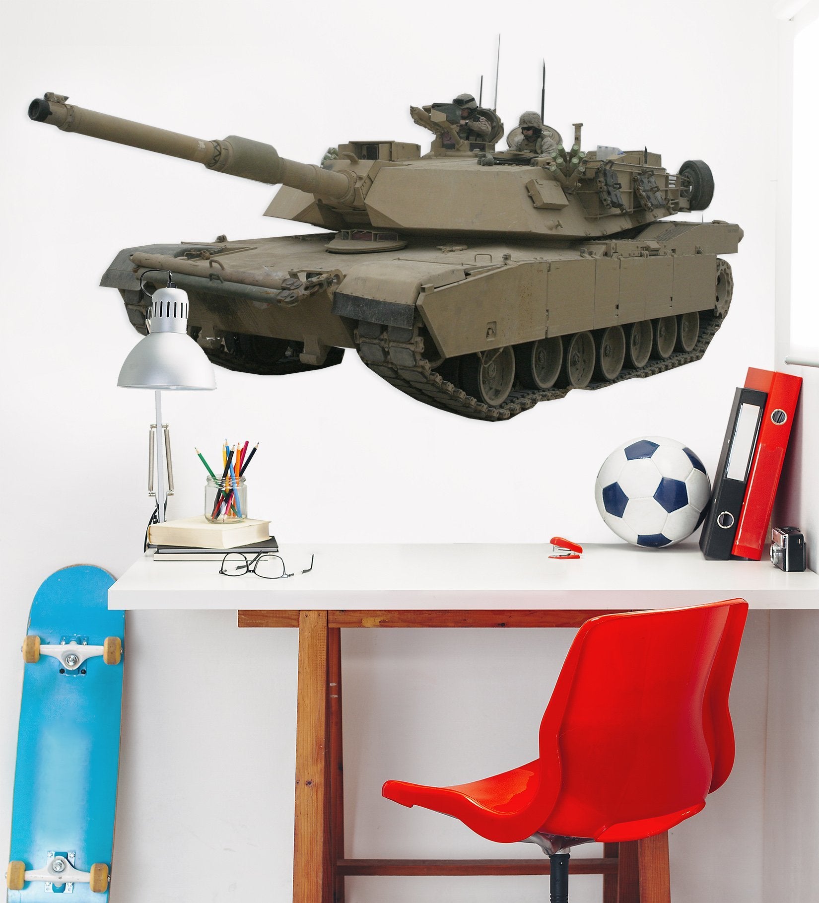 3D Tank Armored Vehicle 279 Vehicles Wallpaper AJ Wallpaper 