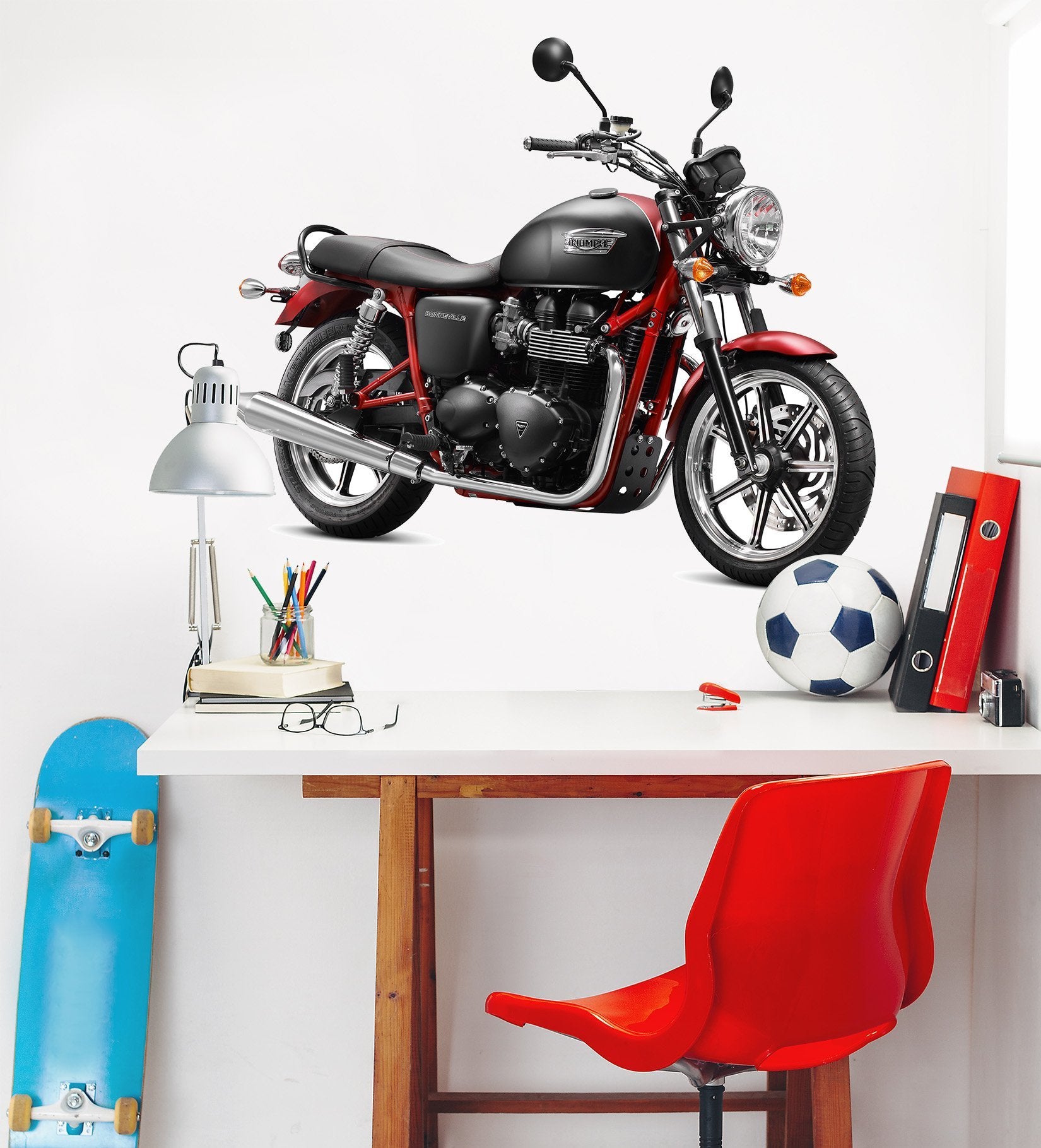 3D Street Car Black 216 Vehicles Wallpaper AJ Wallpaper 