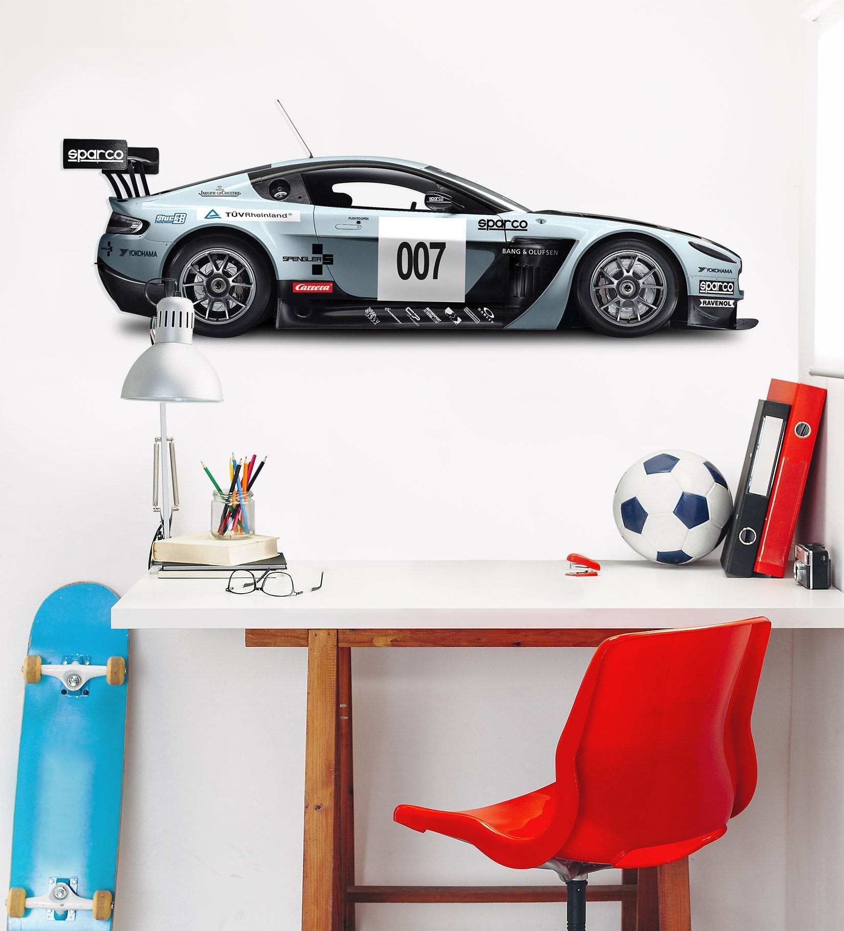 3D Aston Martin 177 Vehicles Wallpaper AJ Wallpaper 