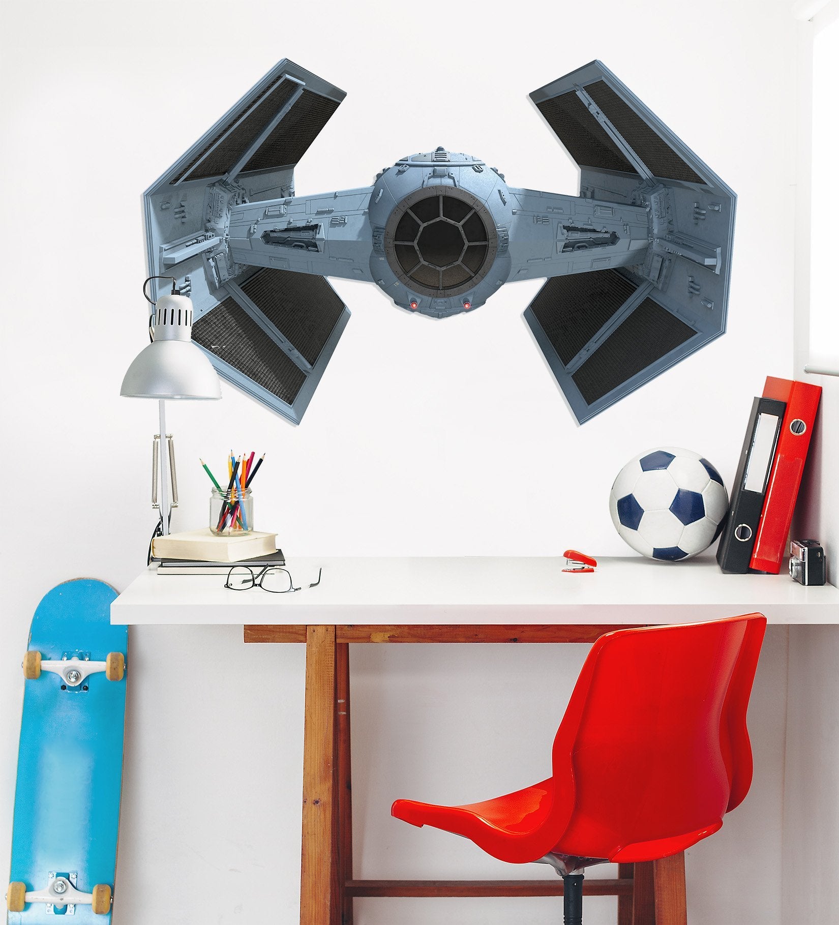 3D Missile 289 Vehicles Wallpaper AJ Wallpaper 