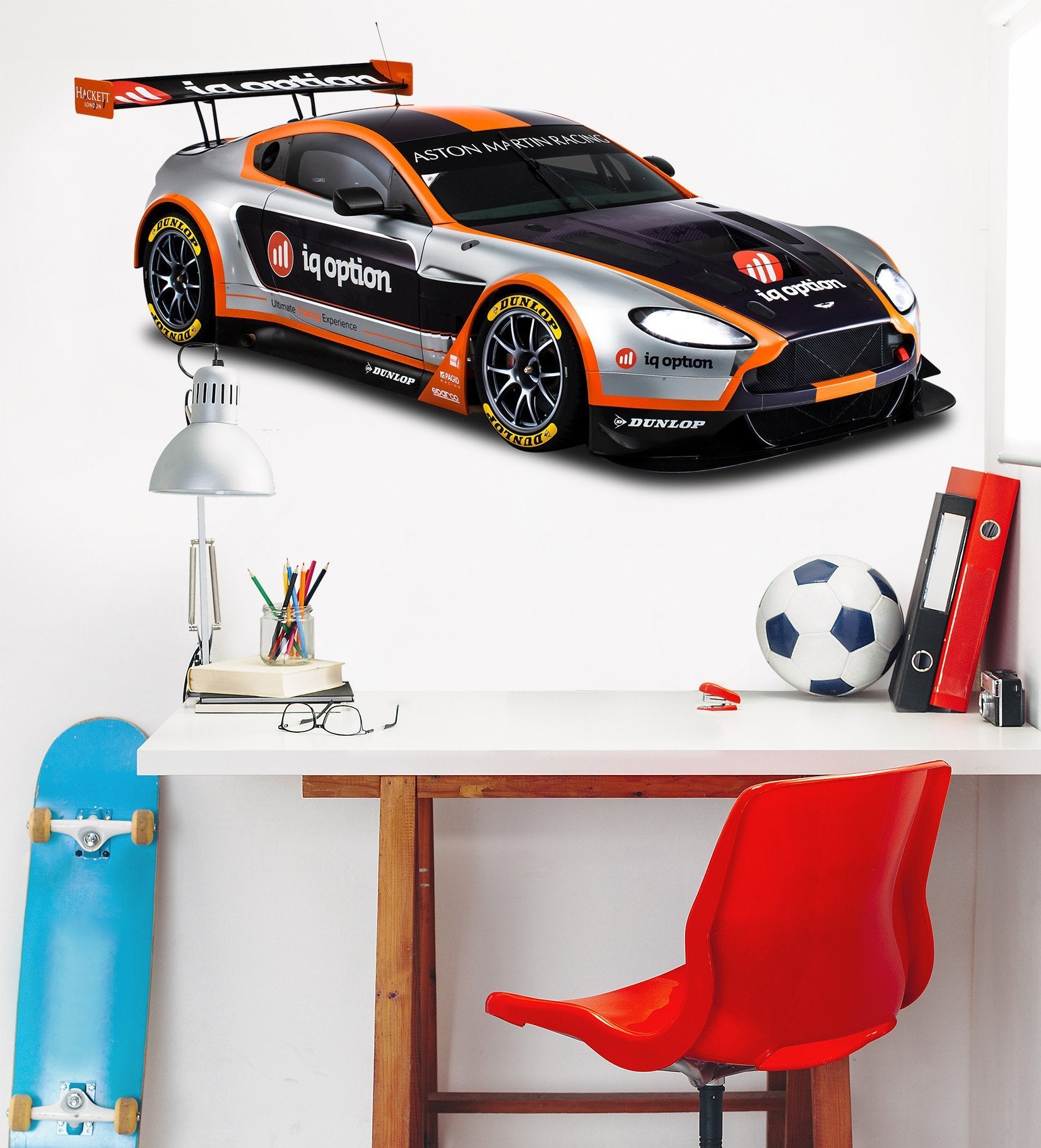 3D Aston Martin 164 Vehicles Wallpaper AJ Wallpaper 