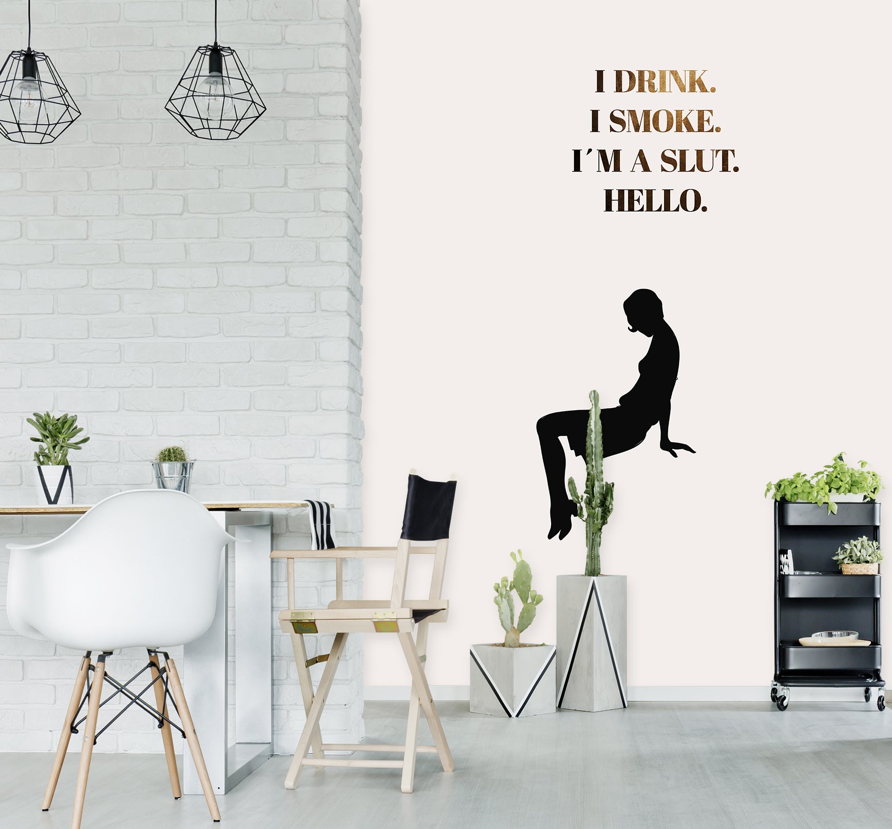 3D Meditation Boy 1452 Boris Draschoff Wall Mural Wall Murals