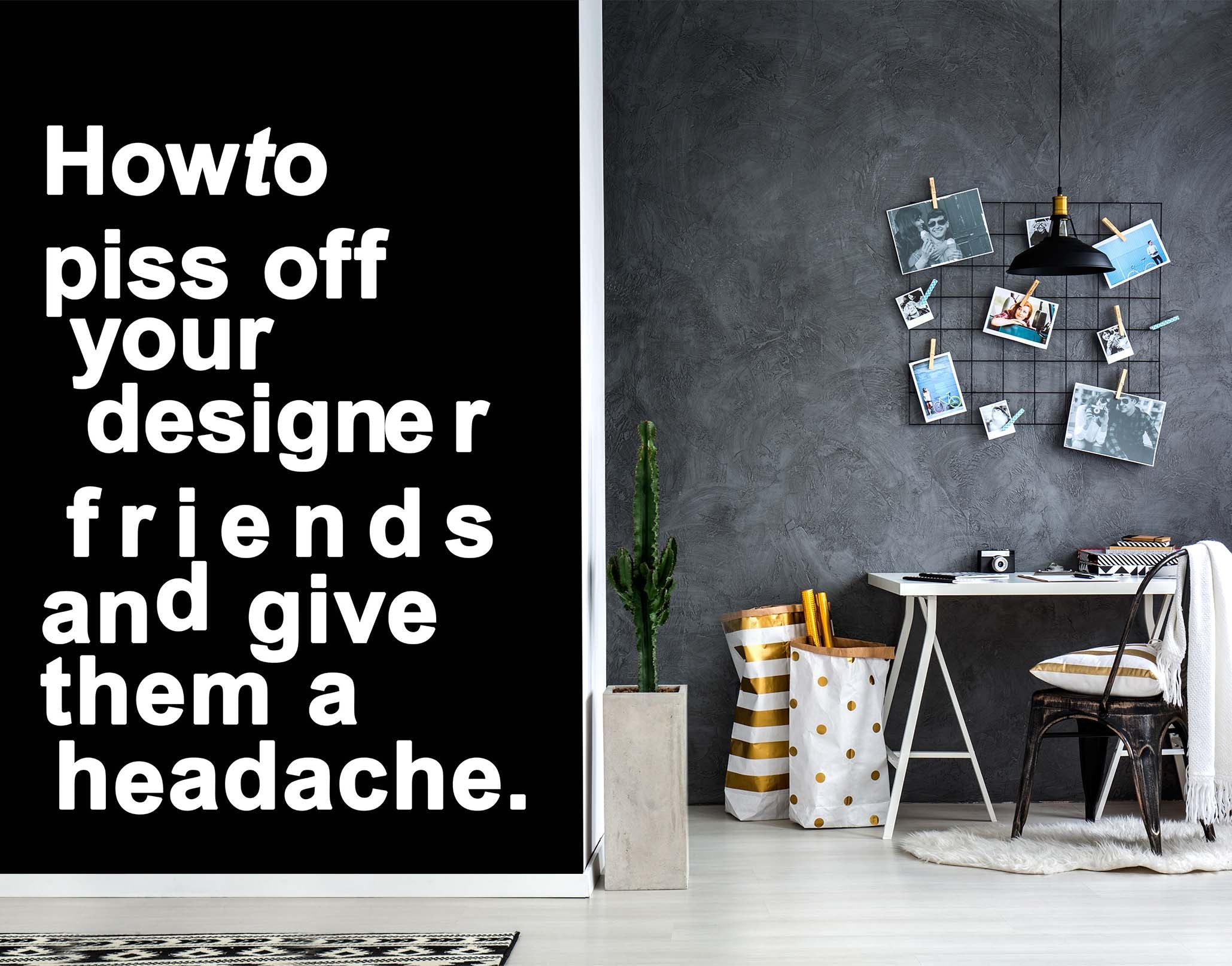 3D Alphabet Wall 1521 Boris Draschoff Wall Mural Wall Murals