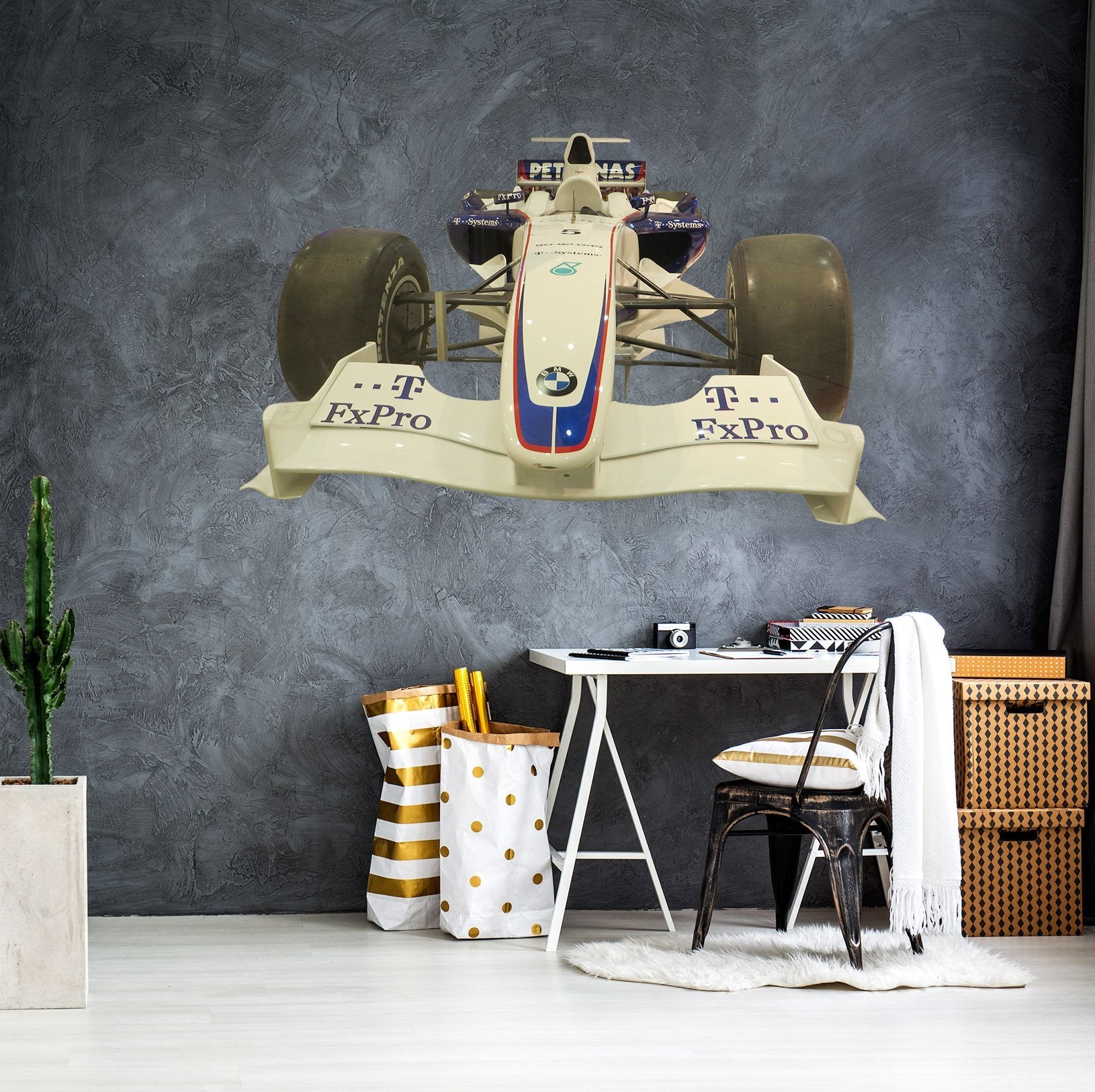 3D Automotive 0124 Vehicles Wallpaper AJ Wallpaper 