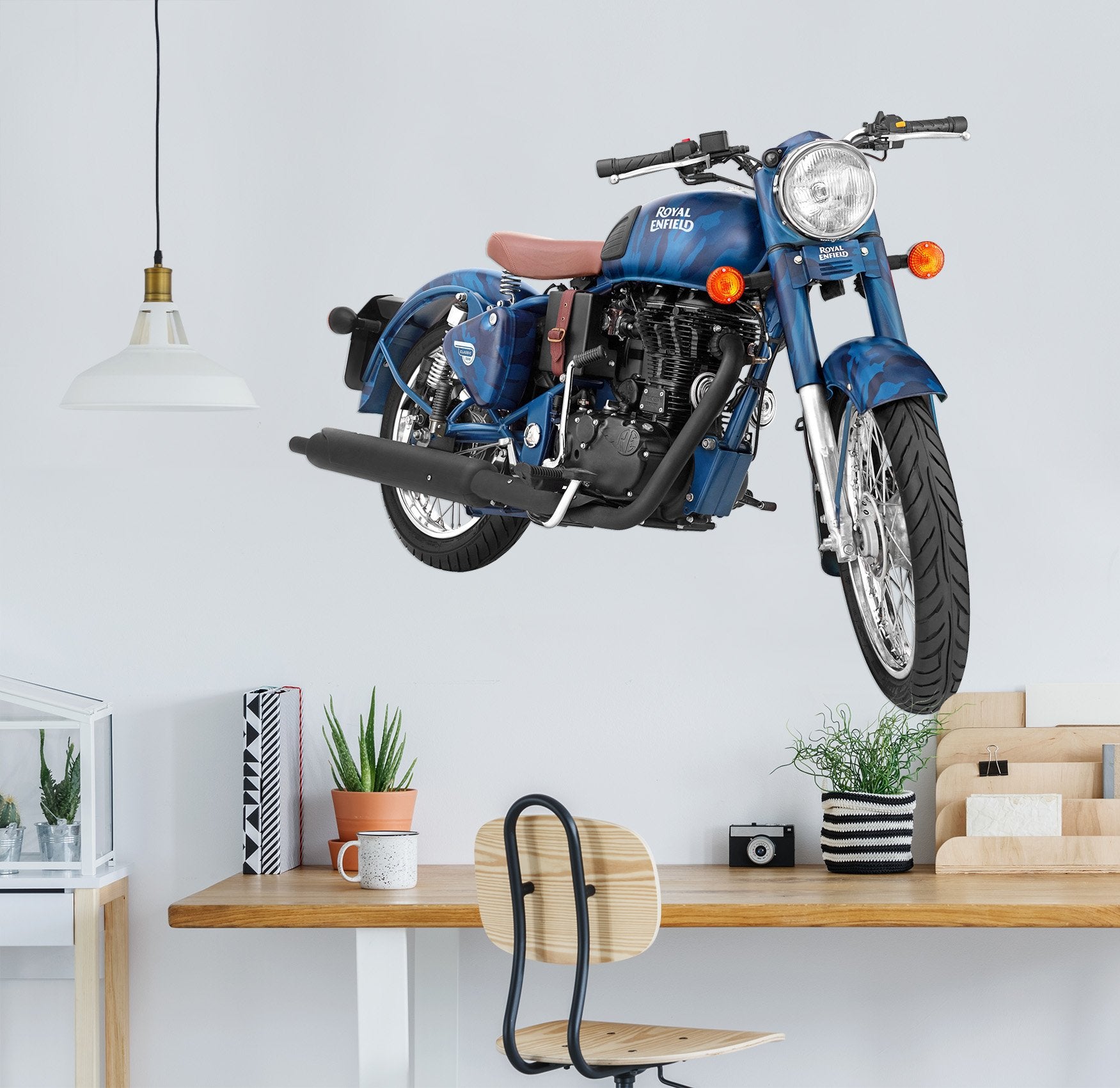 3D Motorcycle Racing 0039 Vehicles Wallpaper AJ Wallpaper 