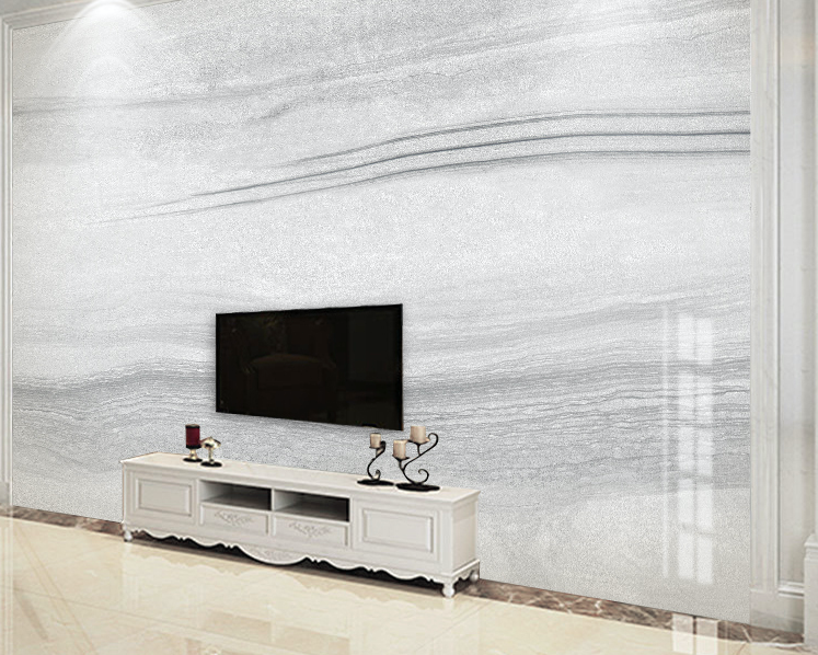 3D Gray Pattern WG265 Wall Murals