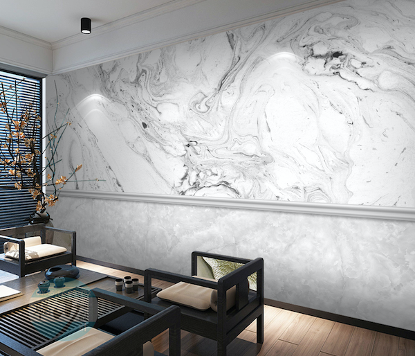 3D White Brick Pattern WG289 Wall Murals