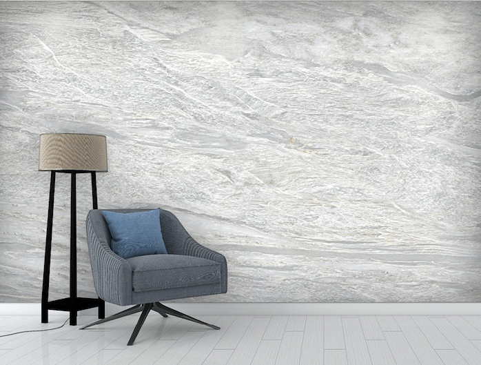 3D Slate Texture WG161 Wall Murals