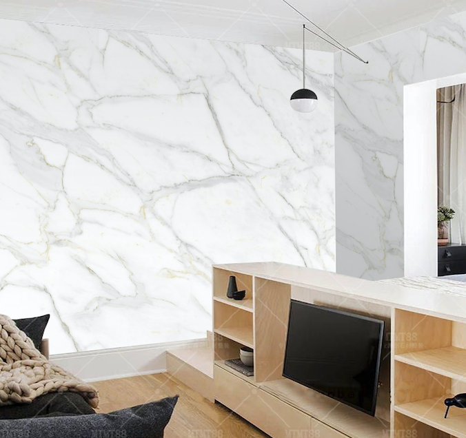 3D Painting Line WG204 Wall Murals