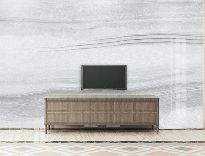 3D Marble Pattern WG260 Wall Murals