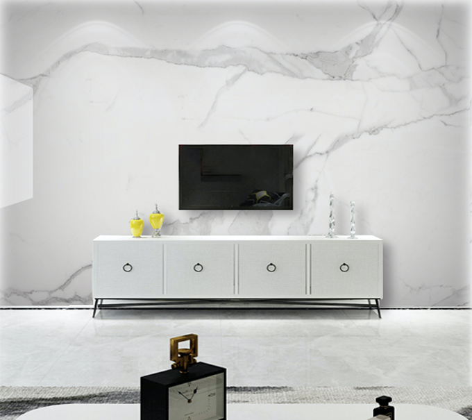 3D Marble Pattern WG225 Wall Murals