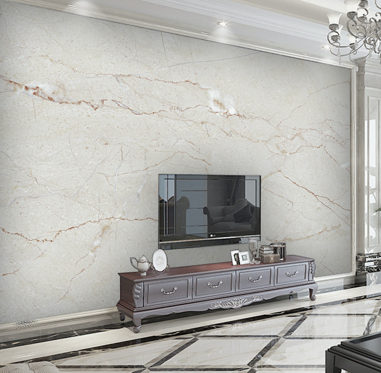 3D Branch Pattern WG292 Wall Murals