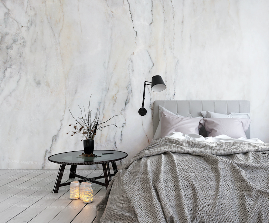 3D Abstract Pattern WG317 Wall Murals