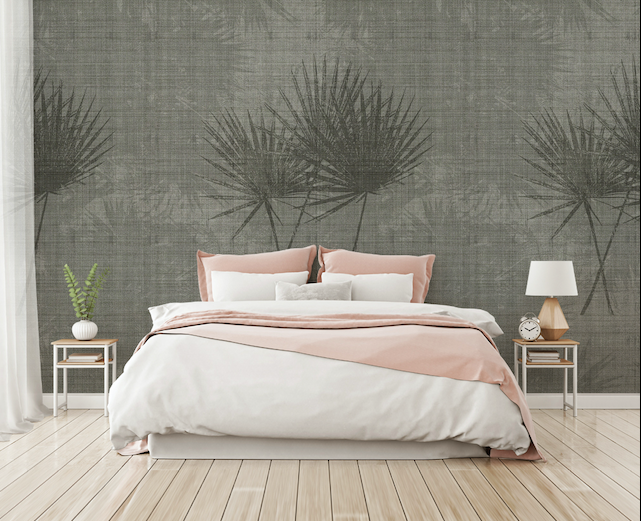 3D Dead Tree WG264 Wall Murals