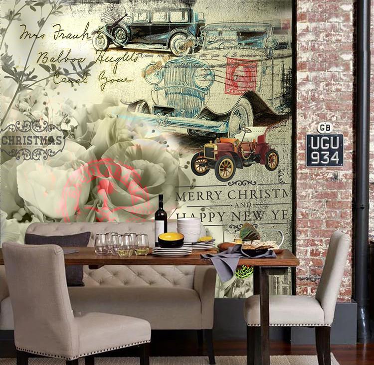 3D Running Cars 823 Wallpaper AJ Wallpaper 