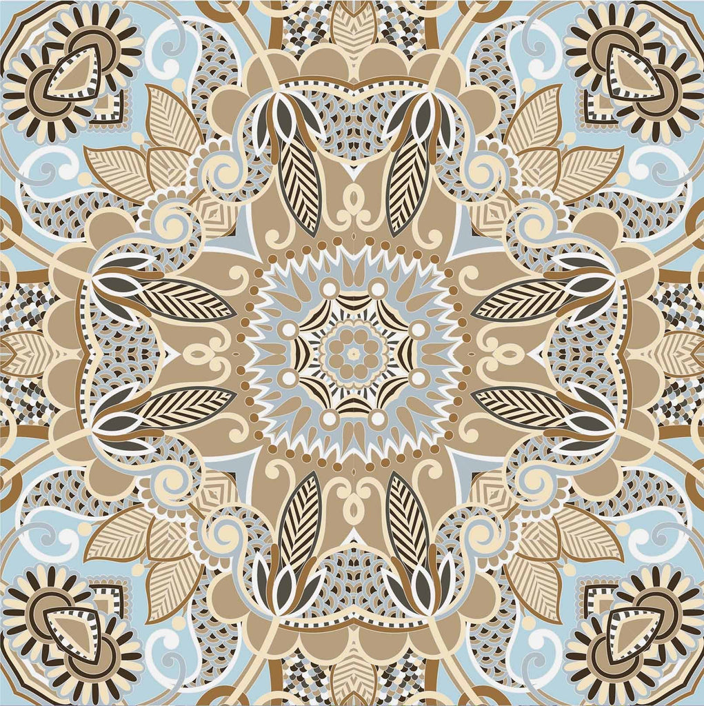 Pretty Historic Patterns Pretty Vintage Patterns | AJ Wallpaper