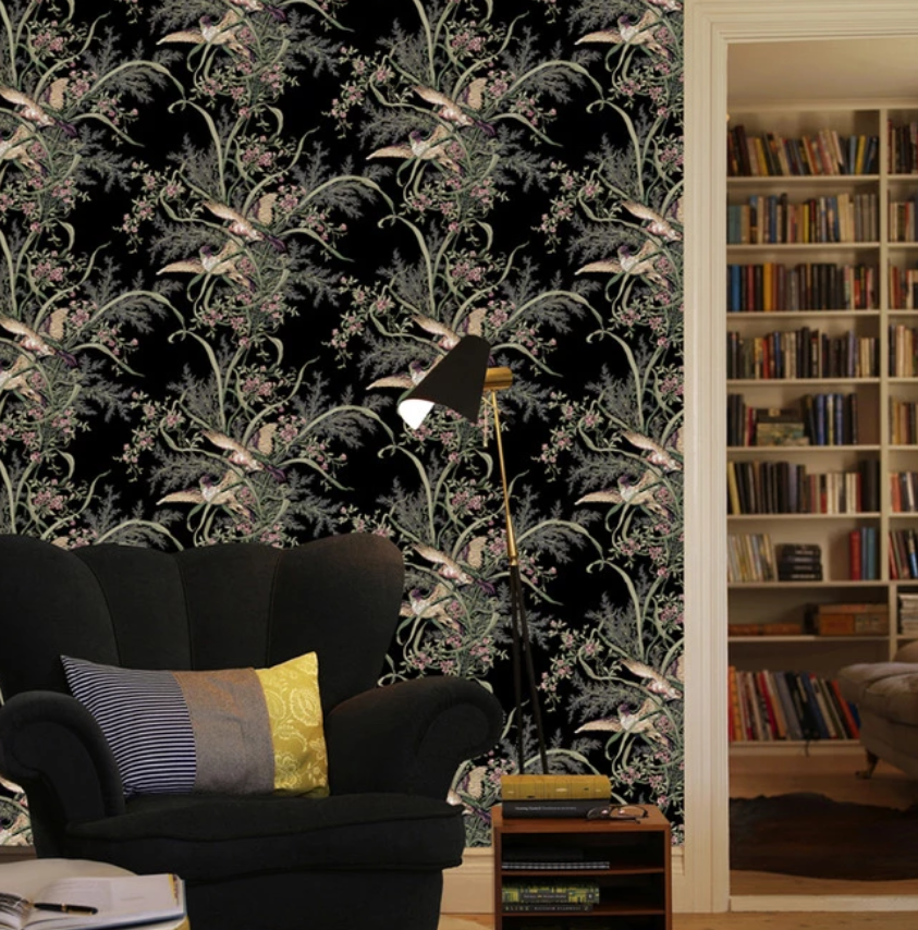 3D Complex Pattern 804 Wallpaper AJ Wallpaper 2 