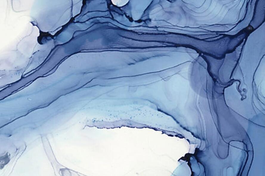 3D Splash Painting 909 Wall Murals Wallpaper AJ Wallpaper 2 