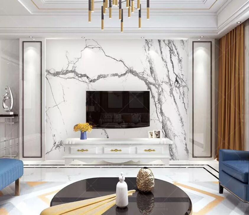 3D Stone Pattern WC2466 Wall Murals