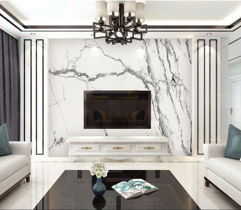 3D Stone Pattern WC2466 Wall Murals