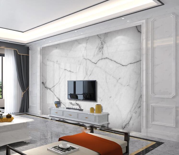 3D Stone Pattern WC2456 Wall Murals