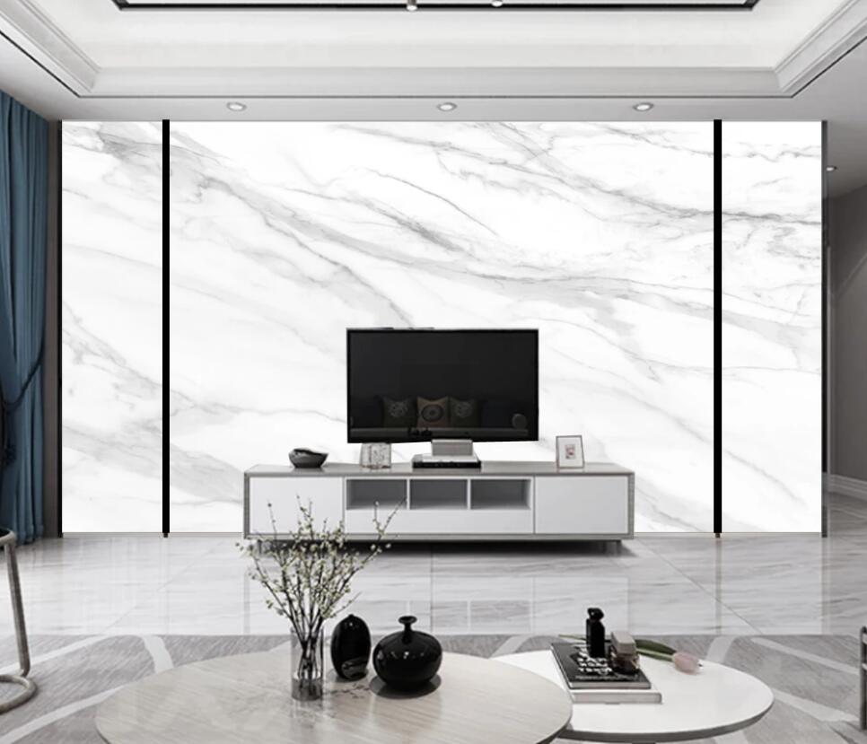 3D Vaguely Spreading Gray Patterns 1729 Wall Murals