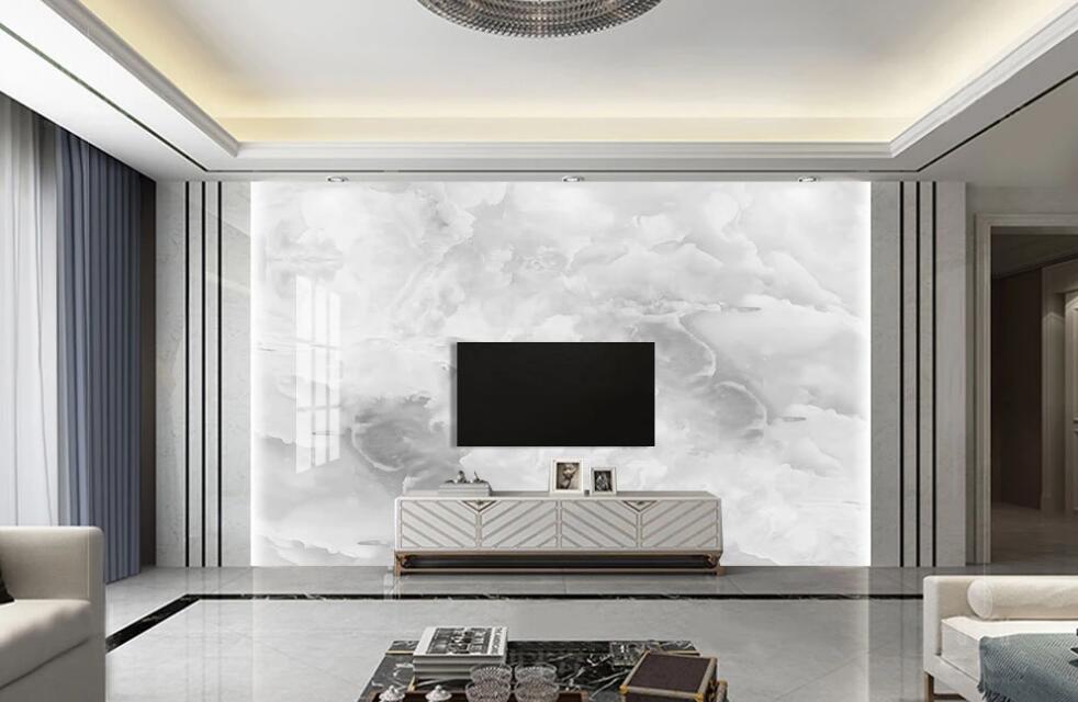 3D Off-white Surge 1738 Wall Murals