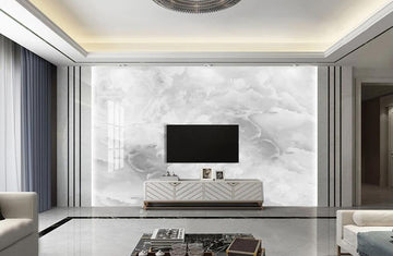 3D Off-white Surge 1738 Wall Murals