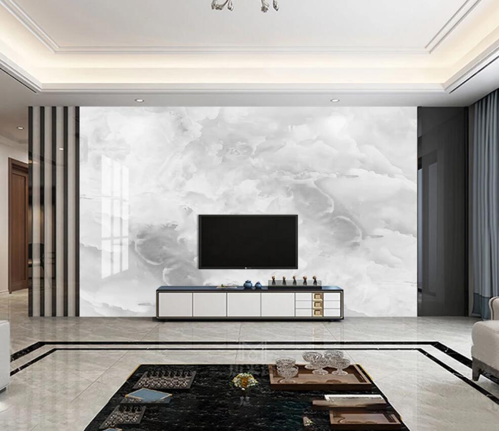 3D Off-white Surge 1738 Wall Murals