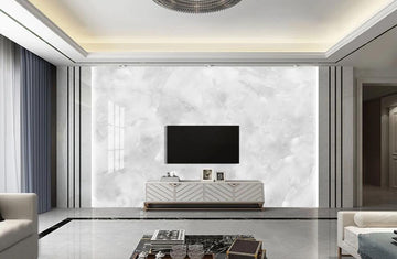 3D Gray Matte Levels 1736 Wall Murals