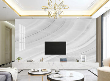 3D Black And White Texture 1714 Wall Murals