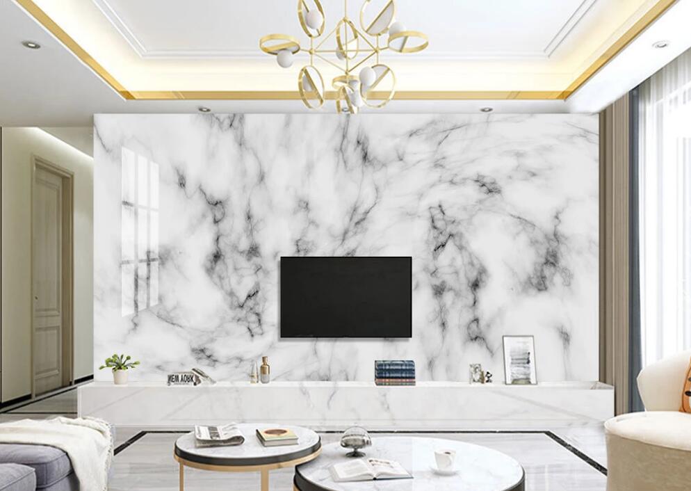 3D Ink Scattered Texture 1710 Wall Murals