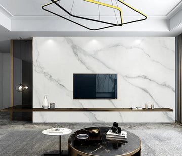 3D Gray Texture Spread 1685 Wall Murals