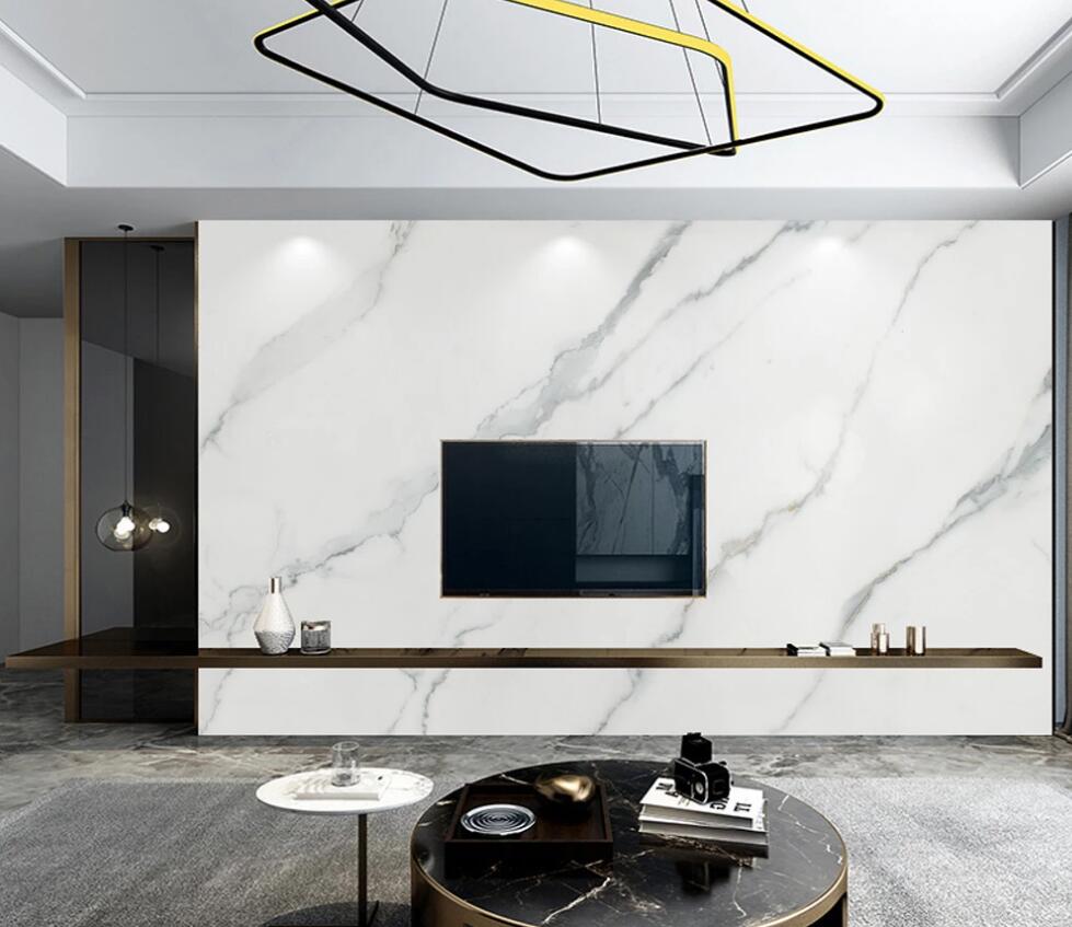 3D Dark Gray Texture 1684 Wall Murals