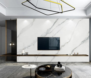 3D Dark Gray Texture 1684 Wall Murals