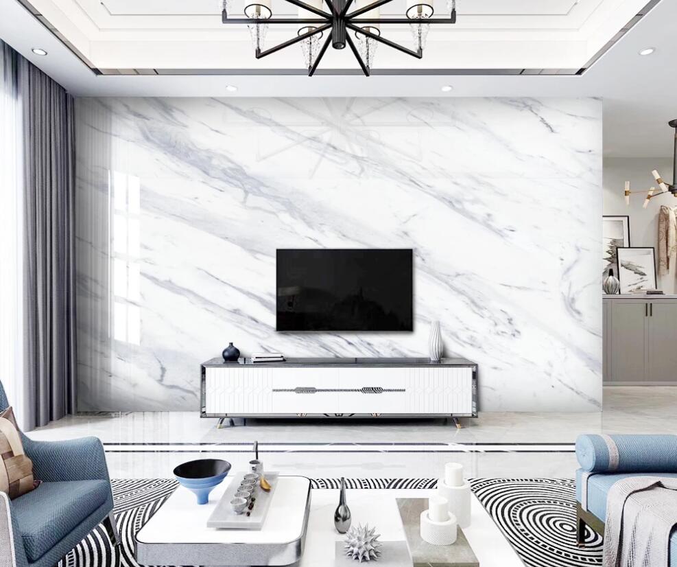 3D Light Gray Texture Embellishment 1418 Wall Murals