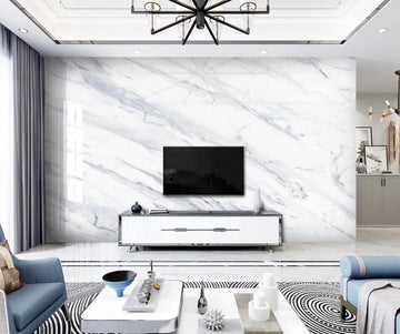 3D Light Gray Texture Embellishment 1418 Wall Murals