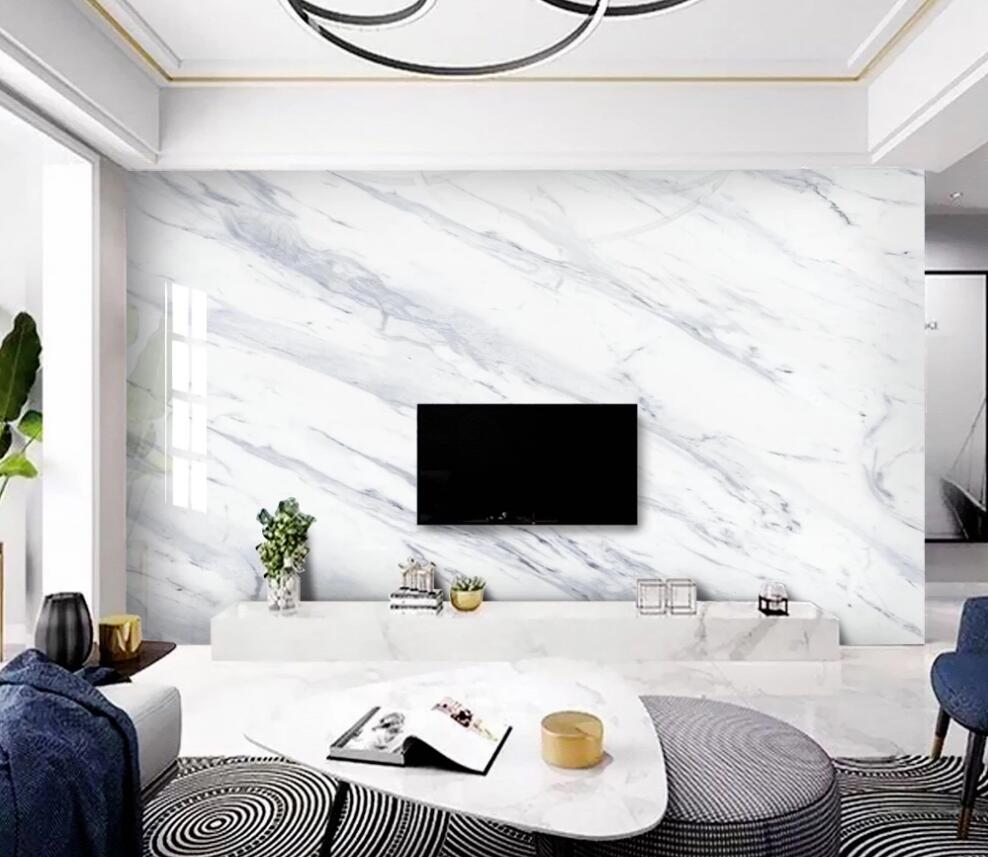 3D Light Gray Texture Embellishment 1418 Wall Murals