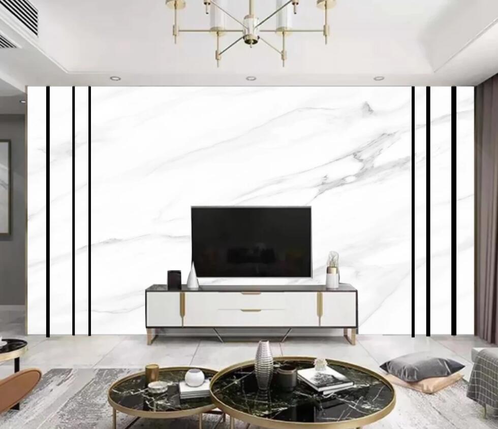 3D Gray Light Texture 1634 Wall Murals