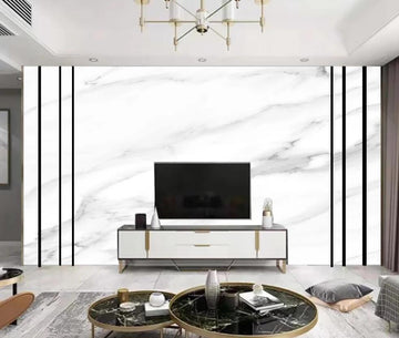 3D Gray Advanced Texture 1633 Wall Murals